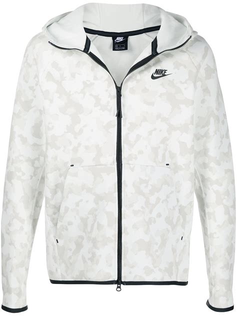 nike camouflage hoodie weiß|Nike camo hoodie women.